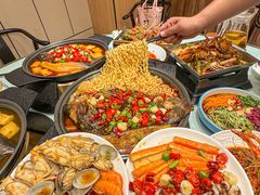 -阿胖龙虾(罍街店)