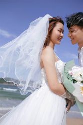 点击看大图 -壹时尚摄影机构(西门店)