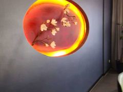 -金狮麟·新豫菜(杏石口路店)