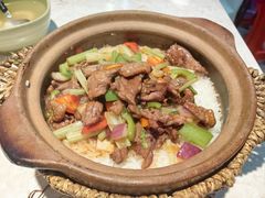 -嘉华小吃(蛇口市场店)
