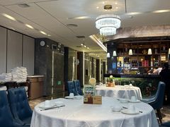 -怀德酒楼·粤菜·海鲜·茶点(宝安国际机场店)