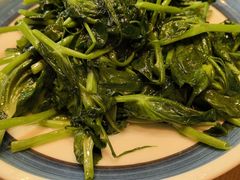 -渝乡人家(和平里店)