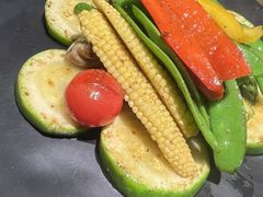-觅福里•熟成和牛餐厅