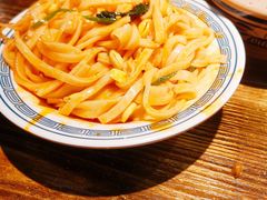 陕西秦镇米皮-左陕右甘(亚运村店)