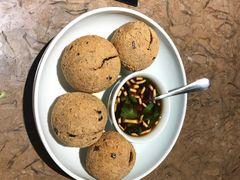 -酸喜·三度酸·贵州味