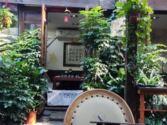 -束河人家(南锣鼓巷店)