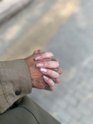 -美联·U+1314美甲美睫研肤