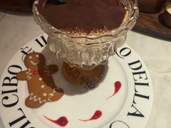 -IL TEATRO 精品意大利餐厅