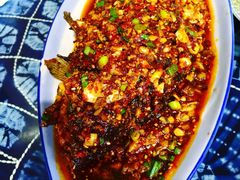 益恒饭店-白家寨子·山野白族菜(古城总店)