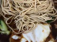 -福海面馆(阳曲店)