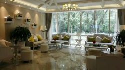 -皇家月府月子中心(沈阳店)