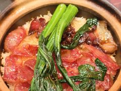 -超记煲仔饭(北京路店)