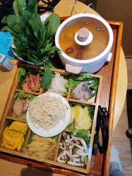 点击看大图 -裕月馨月子中心(滨江店)