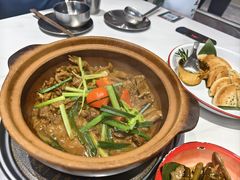 -虎婆冷饮店·海南特色炒冰(三亚湾店)