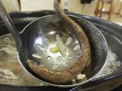 -荔城生鲜盛宴(番禺旗舰店)