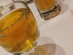 艾尔啤酒-波特曼西餐厅(南岗店)