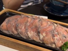 -湊湊火锅·茶憩(来福士广场店)