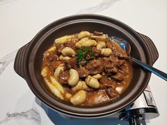 -湖滨客舍·湖北菜