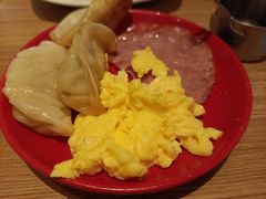 -必胜客(大宁路店)