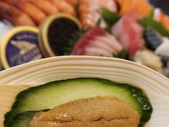 -德川家日本料理(龙德广场店)