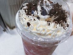 -KUNCHA鲲茶·江西制茶(铜锣湾店)