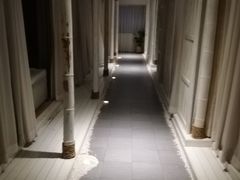 -北里·4k影院式足疗SPA馆(观音桥店)
