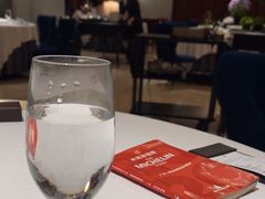 -炳胜公馆(珠江新城店)