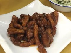 -做了不起的80后