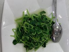 -齐家花园大酒店(宝山店)