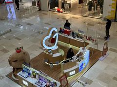 -宝龙城(杭州滨江店)