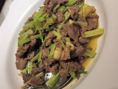 -潇湘码头·鲜湘菜(清河店)