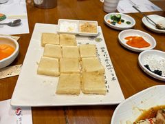 -全州拌饭馆(断桥店)