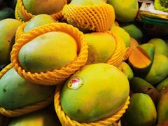 -港华水果街(港华广场店)