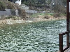 -桐君山春江扬帆码头