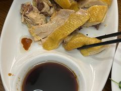 -毛哥小馆子(百井坊巷店)
