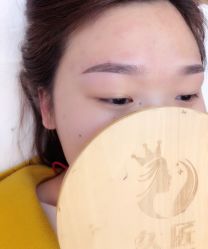 -久匠半永久纹眉