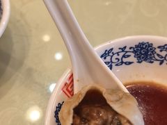 -王興記(中山路店)