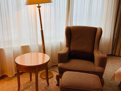 -南京维景国际大酒店(南京博物院店)