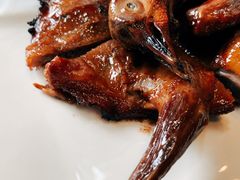 -五邑人家(江门店)