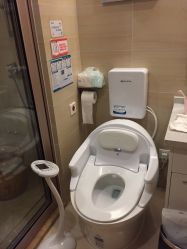 -莉泽月子中心(凯旋江景店)