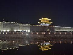 -大名府
