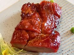 -喜粤8号(四海唐人街店)