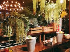 -成都娃娃花园餐厅 (南艺旗舰店)