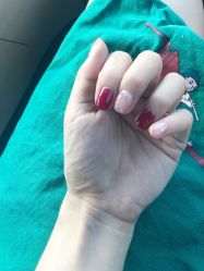 -Beauty nail伊佳靓丽美甲美睫