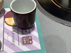 -椰小鸡·琼州糟粕醋(美兰缤纷城店)