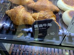 -红跑车蛋糕世界(网巾市店)