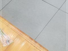 -敏丁拌饭(中街总店)