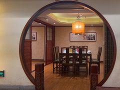 -肖记公安牛肉鱼杂馆·省级非物质文化遗产(崇仁路江滩直营店)