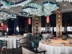 -悦江(梅奔中心店)