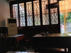 -华兴街煎蛋面(总店)
